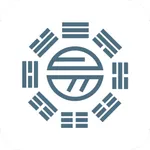 老黄历商城 icon