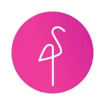 FlaminGo Agent icon