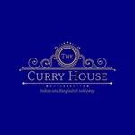 The Curry House icon