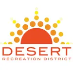 DesertRec icon