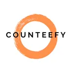 Counteefy icon