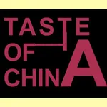 Taste Of China. icon