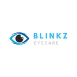 Blinkz icon