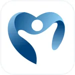 MyHealth AI icon