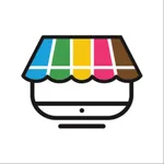 ThinkShops icon