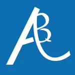 ABC Wallet icon