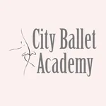 City Ballet Academy icon