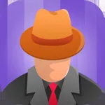 Mafia Run 3D icon