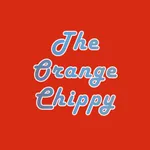 The Orange Chippy icon