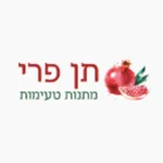 תן פרי icon