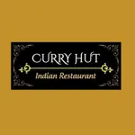 The Curry Hut Wattle icon