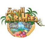 Alraheeq icon