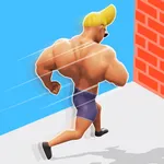 Strong Guy icon