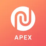 NoiseFit Apex icon