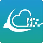 鹭燕云商 icon