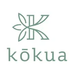 kokua icon