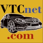 VTCnet.Spain icon