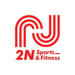 2N Sports & Fitness icon