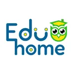 EduHome icon