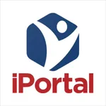 iPortal.NHG icon