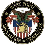 WPAOG Alumni Events icon