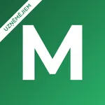 Mārupe uzņēmējiem icon