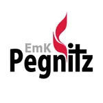 EmK Pegnitz icon