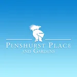 Penshurst Place icon