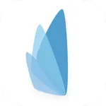 Braesael Communities icon