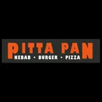 Pitta Pan. icon