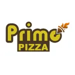 Primo Pizza. icon