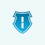 Infoshield Awareness Platform icon