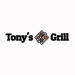 Tonys Grill.. icon