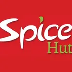 Spice Hut Nottingham icon