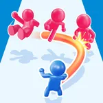 Swing Pusher icon