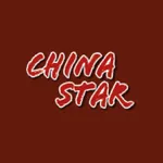 China Star - Kenosha icon