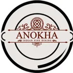 Anokha Indian Restaurant icon