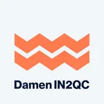 Damen IN2QC icon
