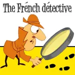 The French Detective icon