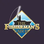 The Fishermans Catch icon