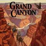 Grand Canyon South Rim Guide icon