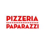 Pizzería Paparazzi icon