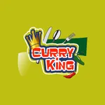 Curry King Irvine icon