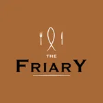 The Friary. icon