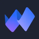 Weetee - Flashcards and Trivia icon