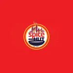 Spice Hut Wallington icon