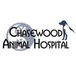 Chasewood Animal Hospital icon