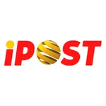 iPOST.id icon