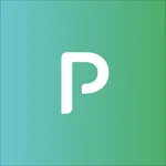 Plexpod LLC icon