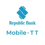 RepublicMobile TT icon